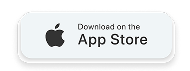 tai-app-okfun-app-store